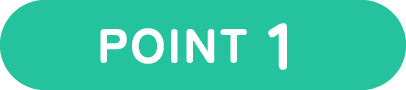 Point 1