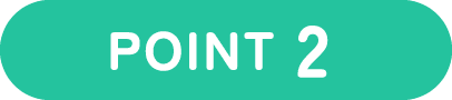 Point 2