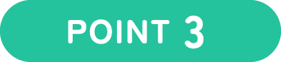 Point 3