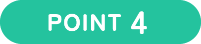 Point 4