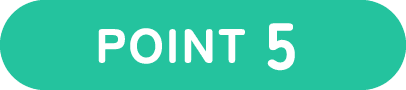 Point 5