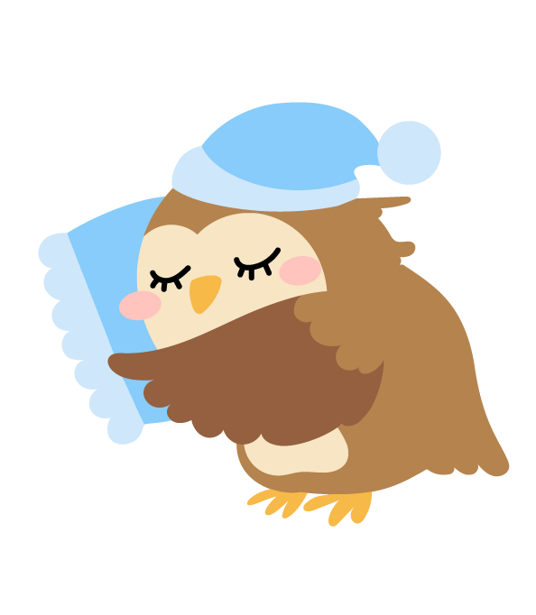緑のイメージ